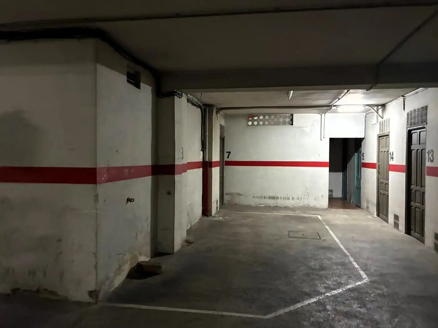 Flat with terrace for sale in Llevant, imagen 58