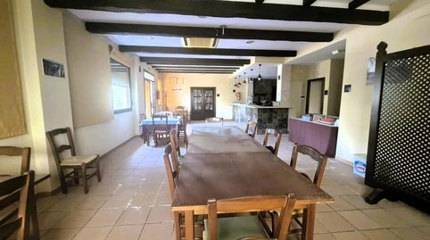 Restaurante en Venta en Riofrío