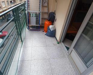 Pis en venda en Alcoy / Alcoi amb Aire condicionat, Calefacció i Balcó