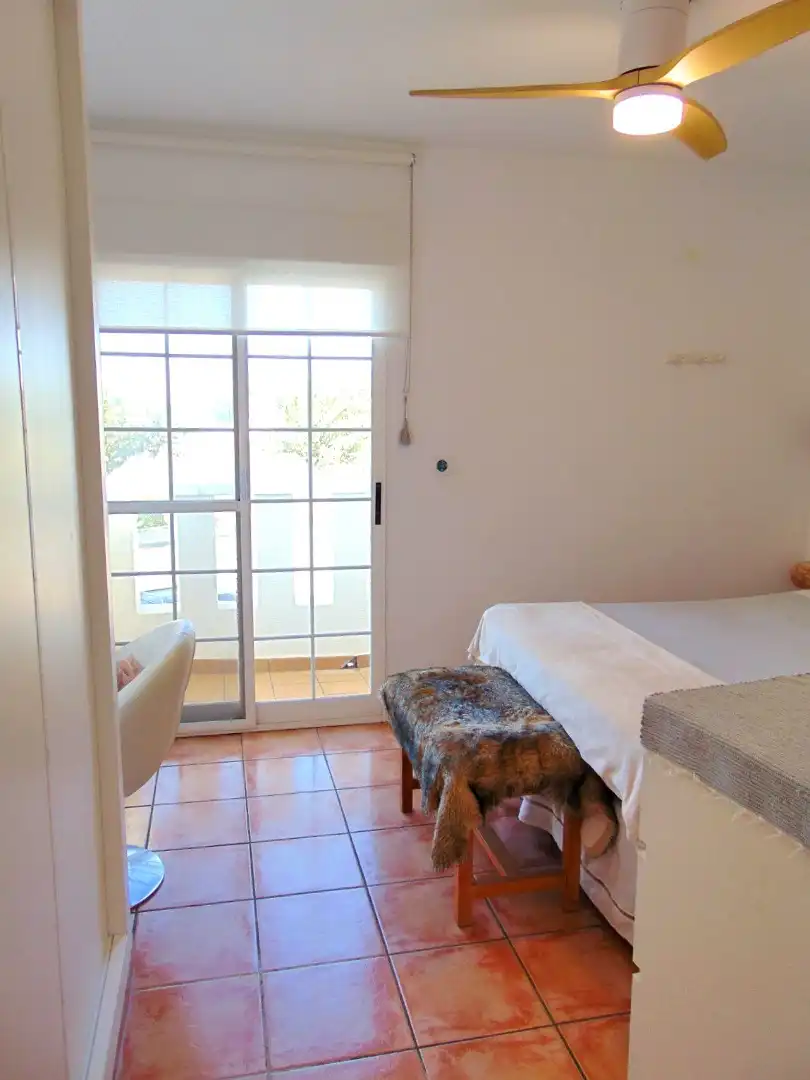 Casa bifamiliare con terrazza in vendita a Calle Costas de Garraf 1, imagen 38