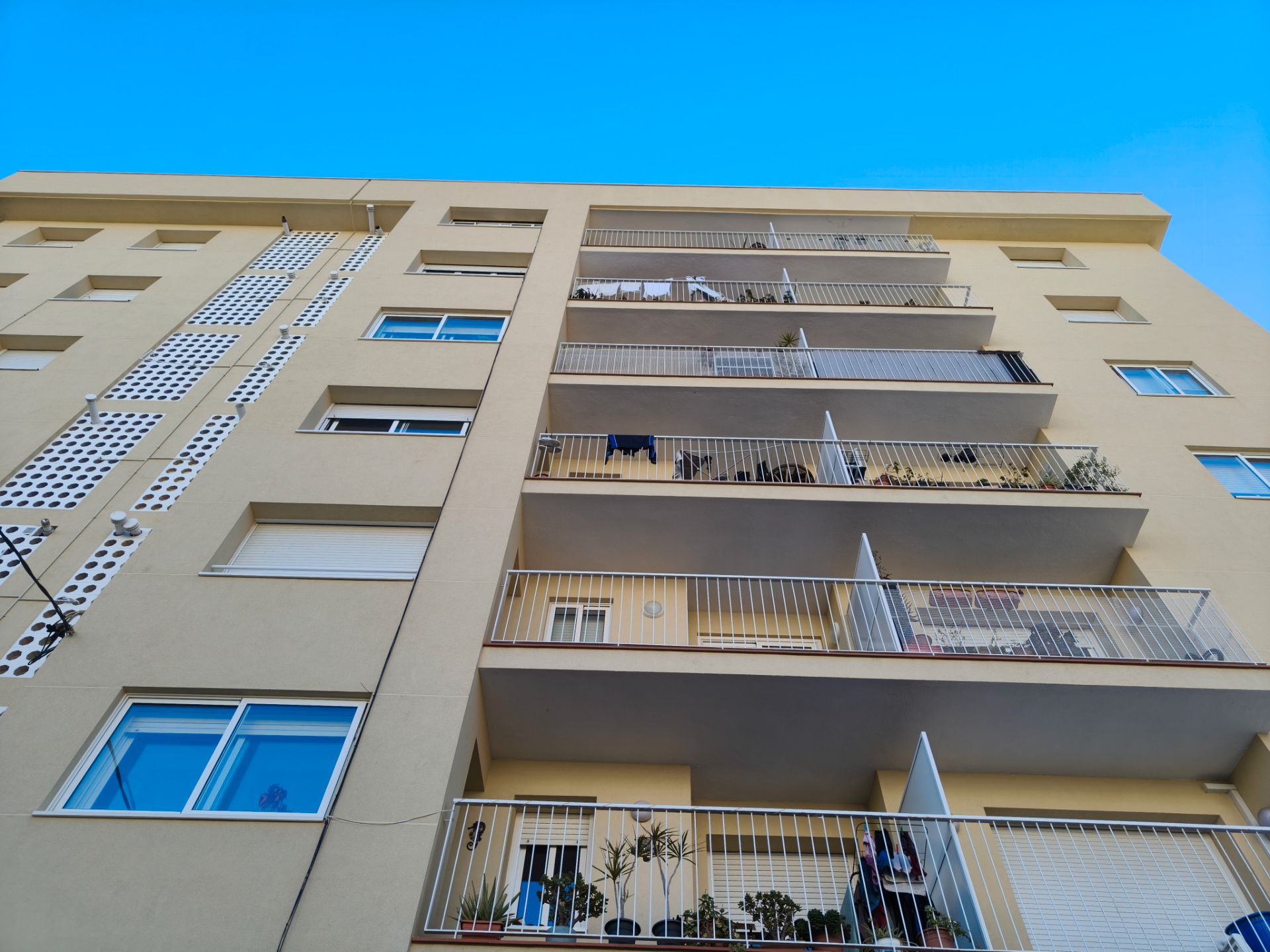 Piso en venta en Carrer del Turisme