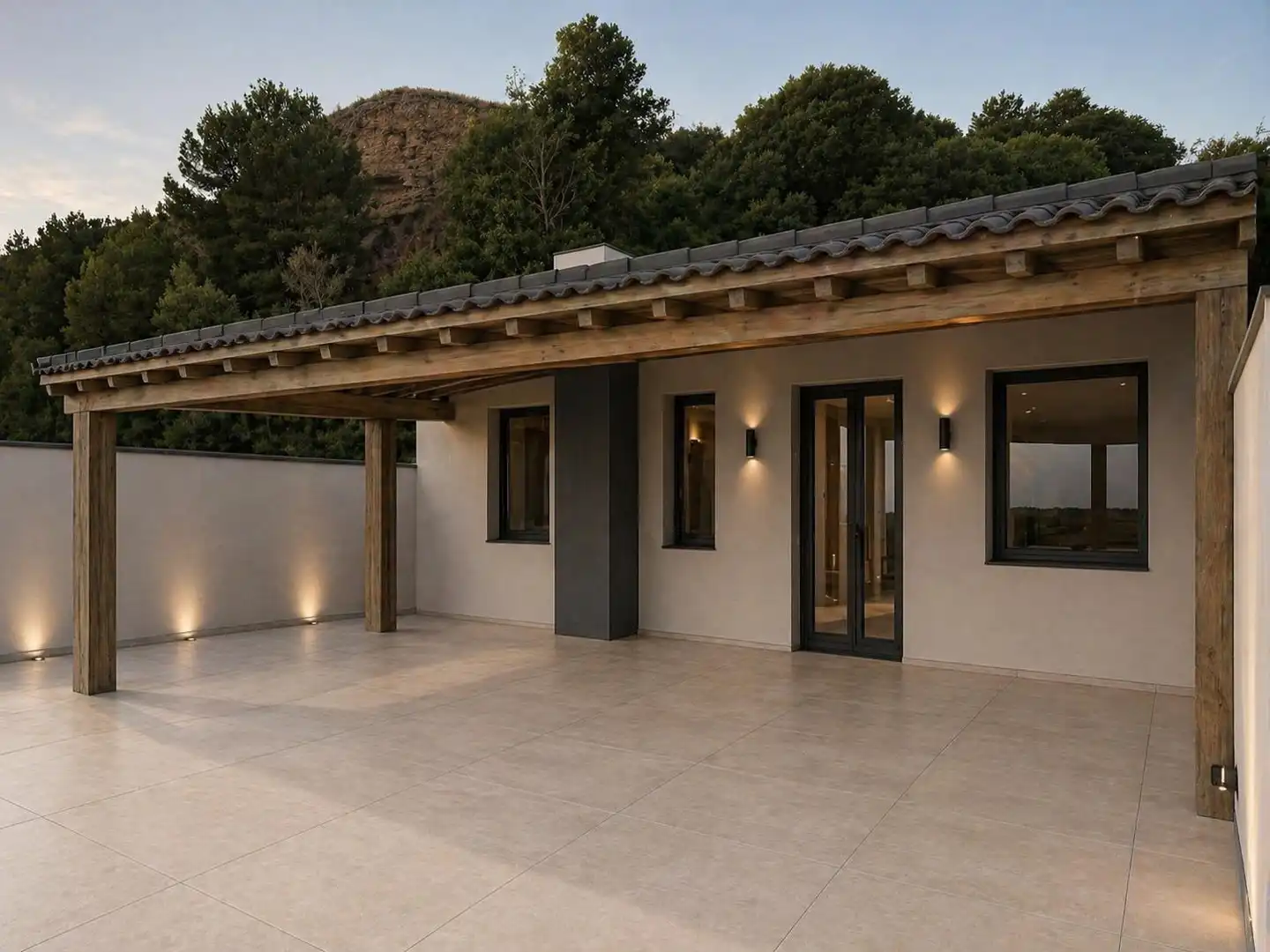 Planta baja en venta en Carrer Divina Pastora, 26, Balaguer