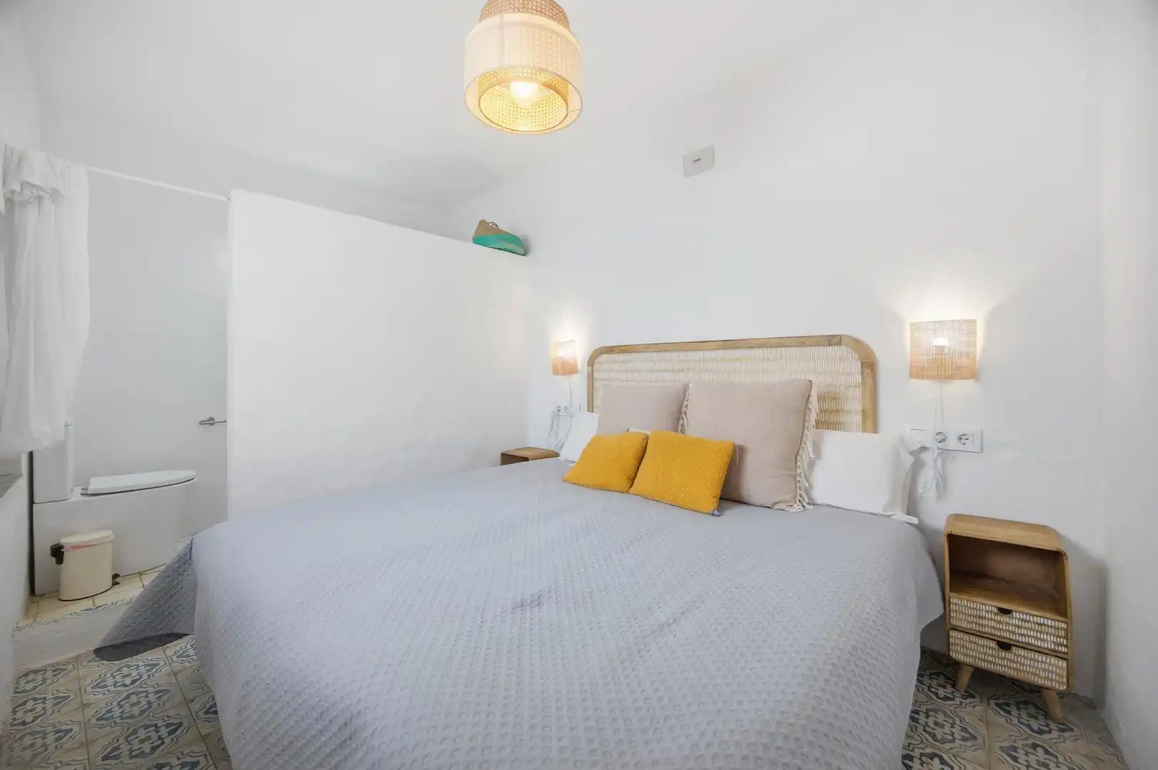 Apartment zum Verkauf in Vejer, imagen 7