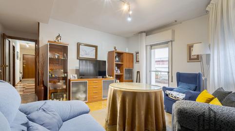 Photo 2 of Flat for sale in De Francisco Muñoz, Centro Urbano, San Sebastián de los Reyes