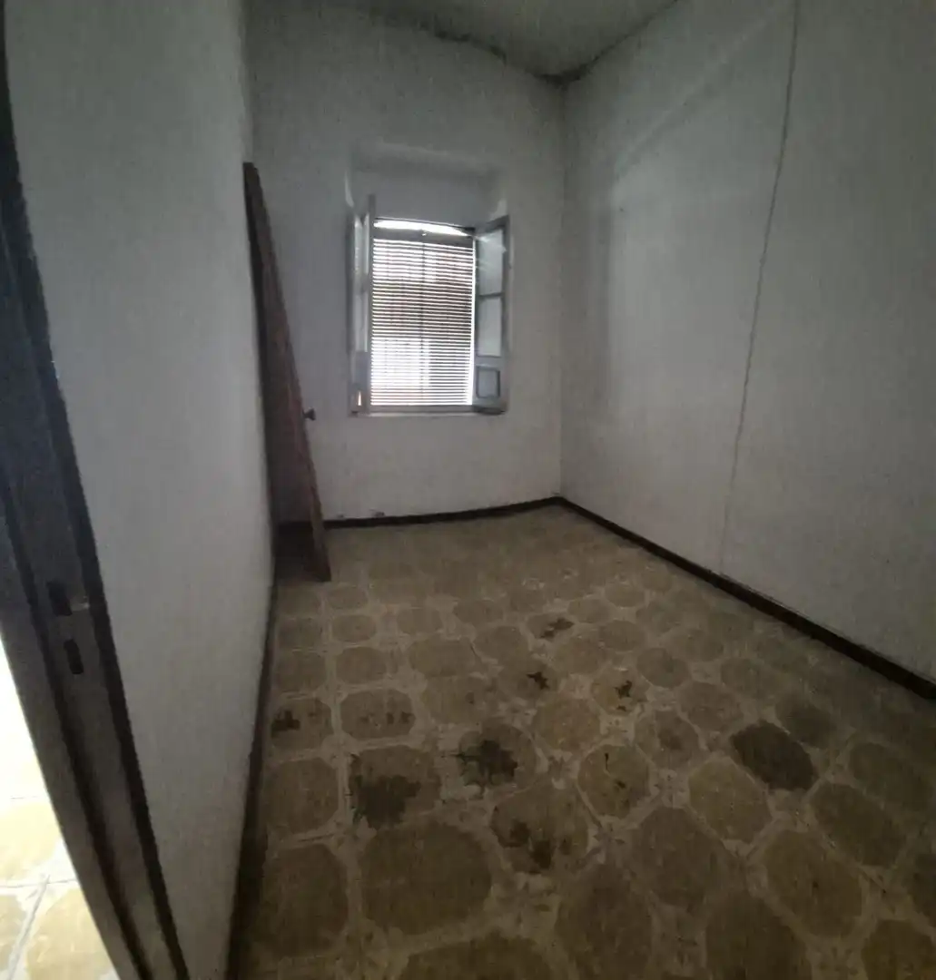 Casa en venda a Pilas, imagen 6