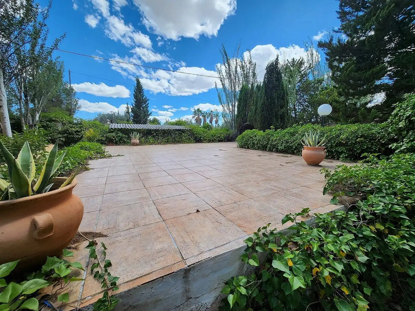 Casa en venta en Sax, imagen 11