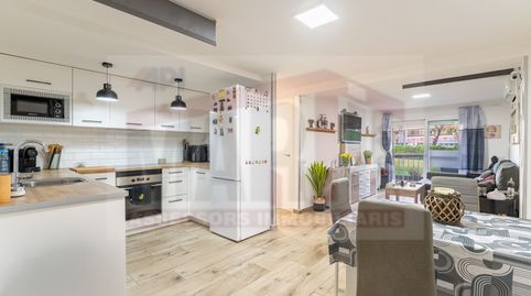 Foto 4 de Piso en venta en Pep Ventura, La Pineda, Vila-seca