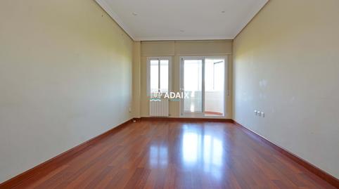 Foto 5 de Pis en venda a Calle Islas Filipinas Nº K de Cáceres, Ruta de la Plata, Cáceres Capital