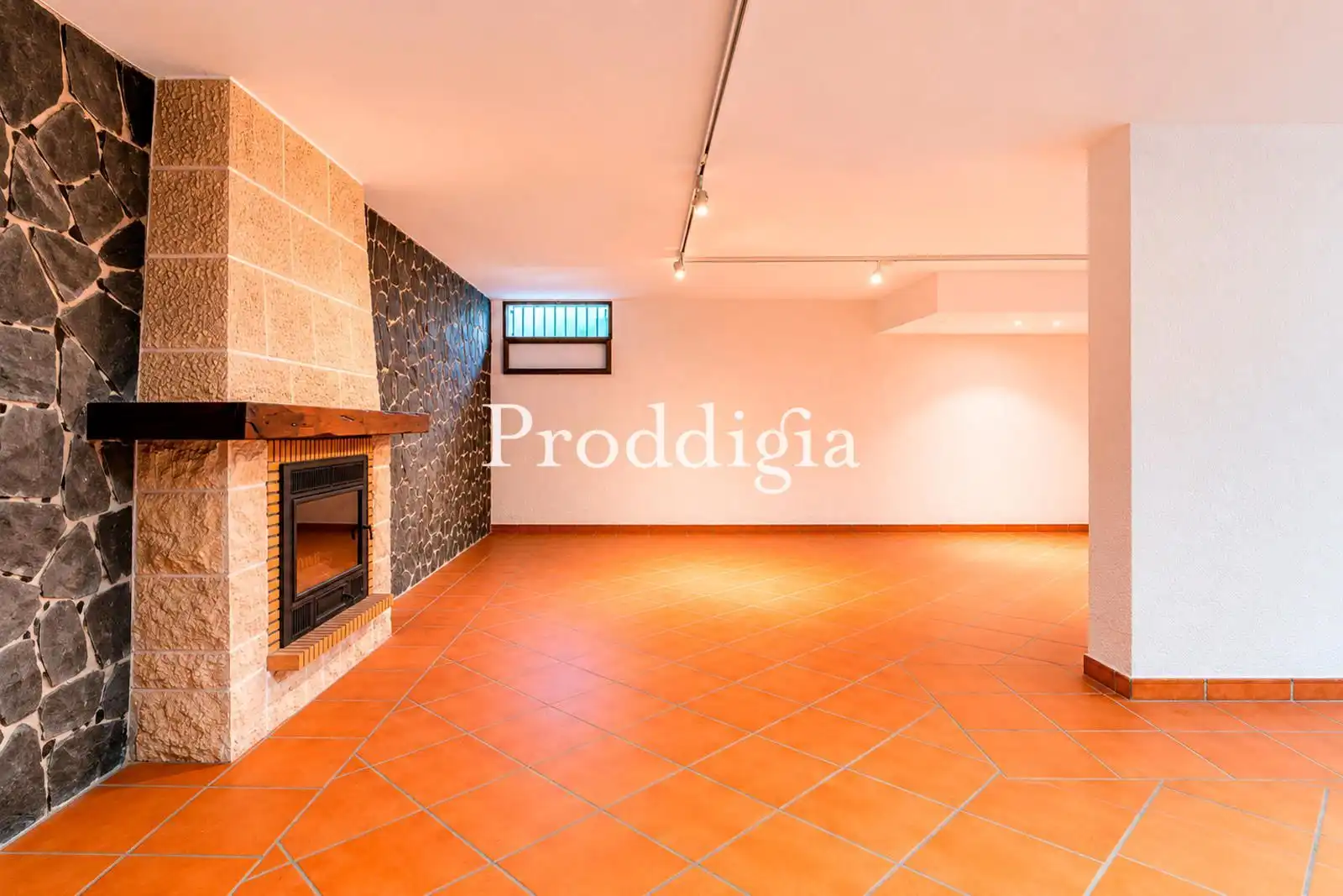 Casa o xalet en venda en Sant Cugat del Vallès amb Aire condicionat, Calefacció i Traster