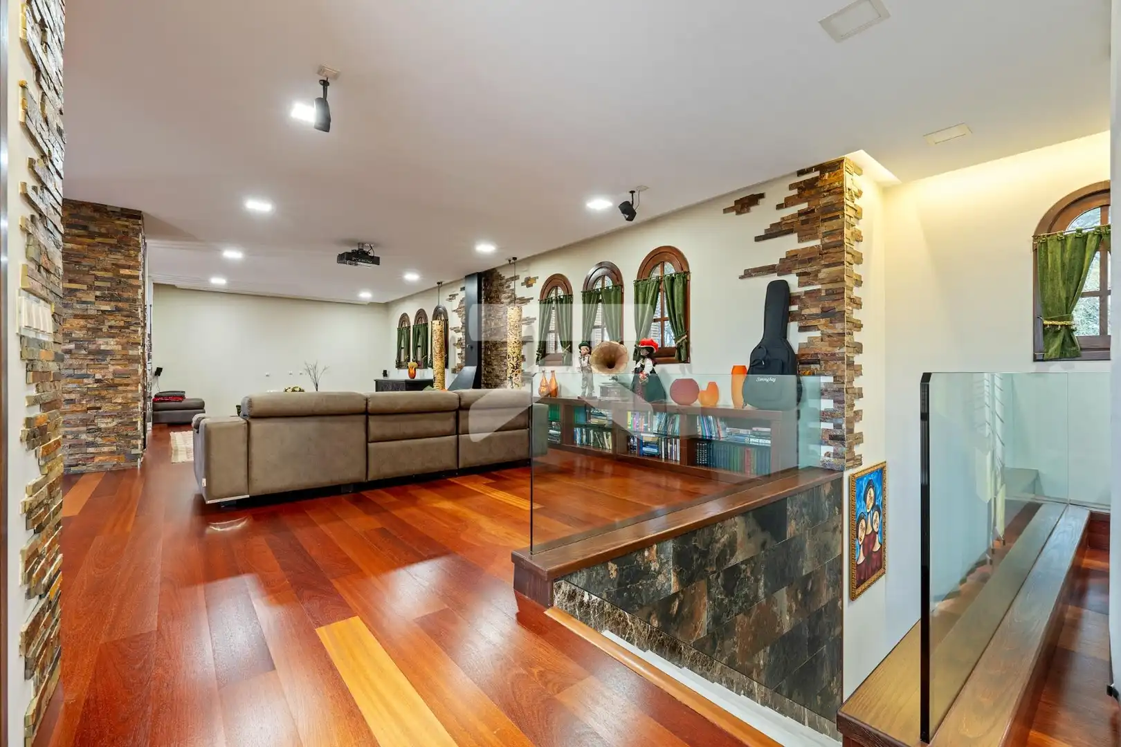 Detached house with terrace for sale in Vilafortuny - Cap de Sant Pere, imagen 72