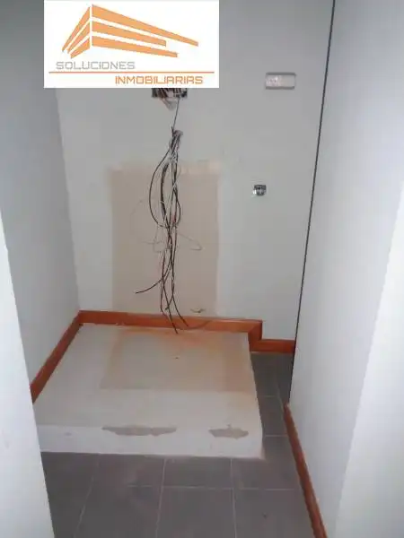 Local en venta en Calle Huelgas, 18, Vadillos