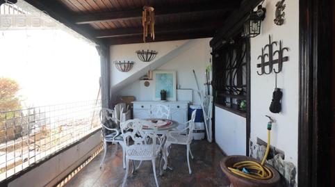 Foto 4 de Planta baixa en venda a Golf del Sur - Amarilla Golf, Santa Cruz de Tenerife