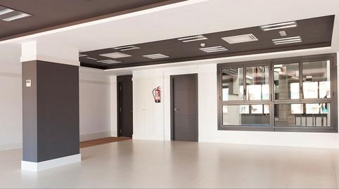 Foto 2 de Oficina de lloguer a Carrer de Juan de Sada, Sants-Badal, Barcelona