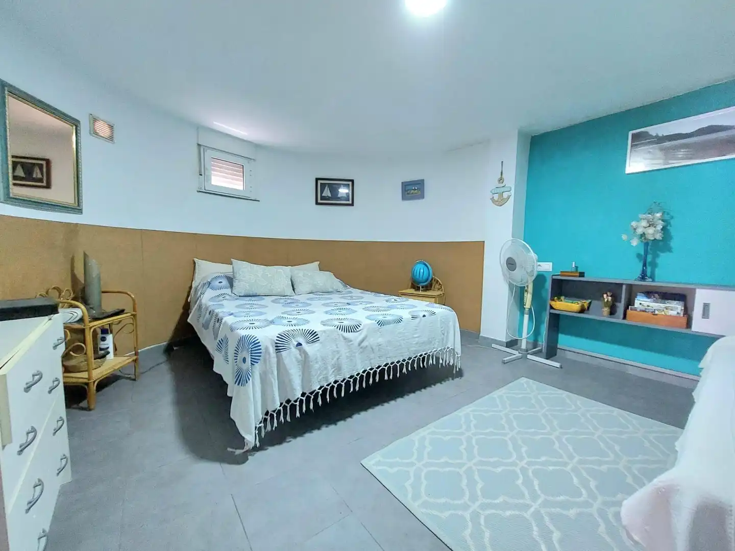 Villa avec terrasse à vendre à Calabardina, imagen 51