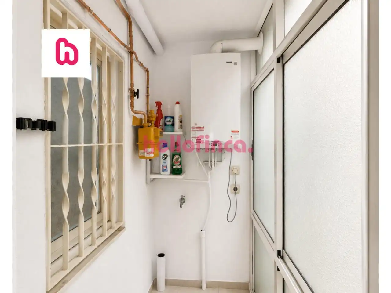 Appartamento con terrazza in vendita a Sagnier - Plaça de Catalunya, imagen 28