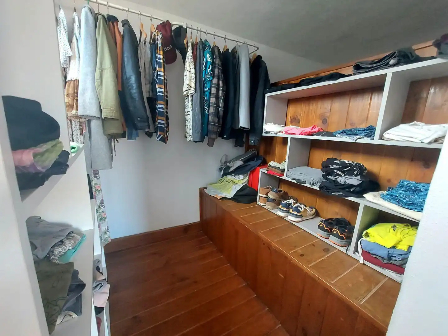 Casa o chalet en venta en La Victoria de Acentejo