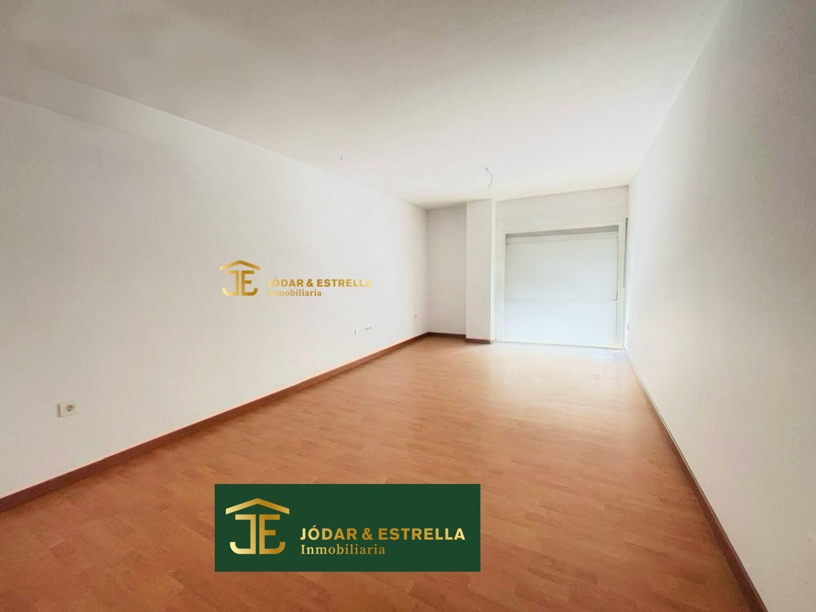 Flat for sale in Santiago, Lorca Ciudad