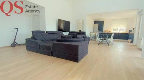 Photo 5 of House or chalet for sale in Riudarenes, Girona