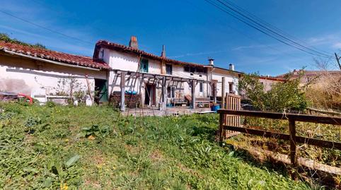 Photo 3 of House or chalet for sale in Boni Agarre Kalea, Ziortza-Bolibar, Bizkaia