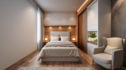 Photo 3 of Flat for sale in Calle Castío, 3, Santillana del Mar, Cantabria