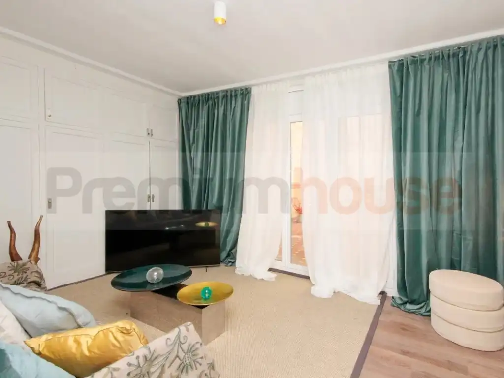 Flat with lift for sale in Calle Aribau, imagen 18