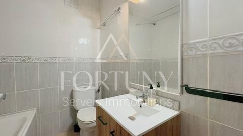 Photo 4 of Study for sale in Carrer de Roger de Llúria, 18, Port - Horta de Santa María, Cambrils