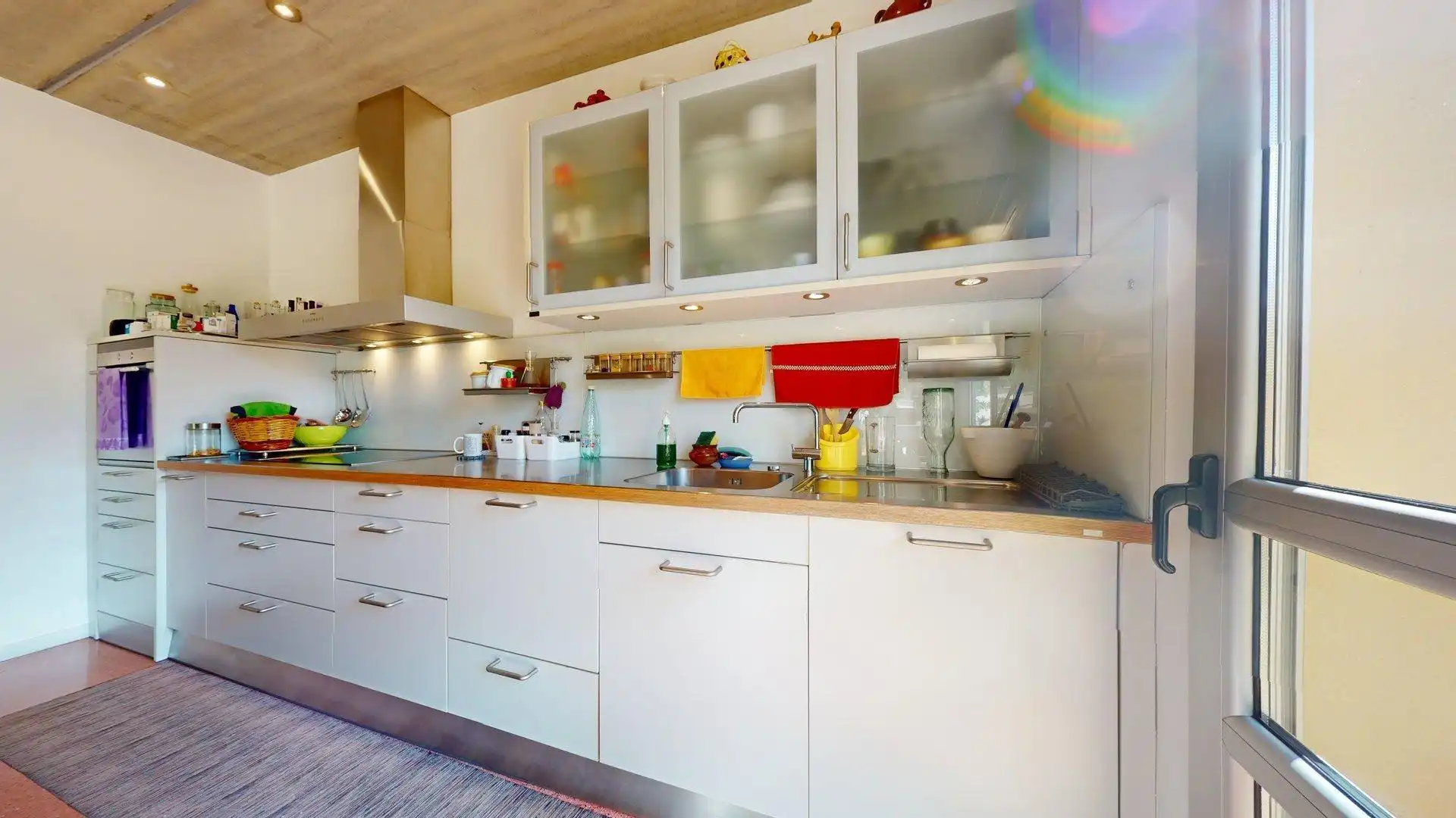 Detached house with garden for sale in Carrer OCELLS DELS, imagen 22