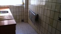 Bathroom of Flat for sale in  Huelva Capital