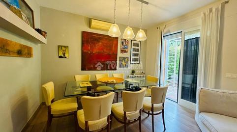 Foto 4 de Casa o chalet en venta en Buenavista - Valparaíso - La Legua, Toledo