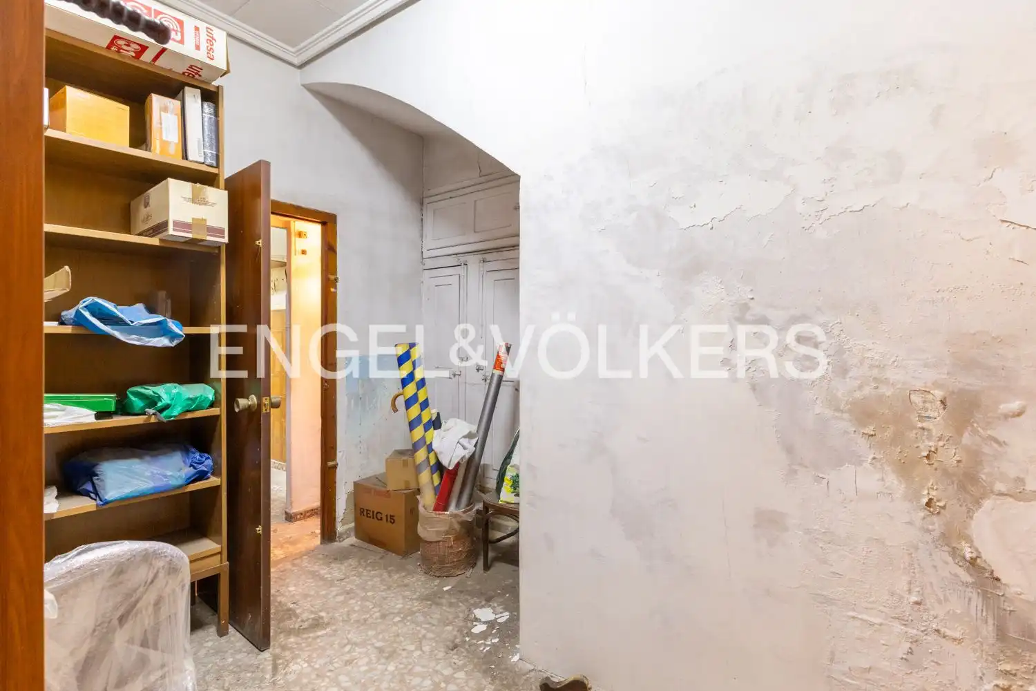 Houses for sale in Valencia  with Heating and Terrace