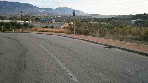 Foto 3 de Residencial en venda a Cerro Majada de la Cala Golf, -1, La Cala Golf - Lagar Martell, Mijas