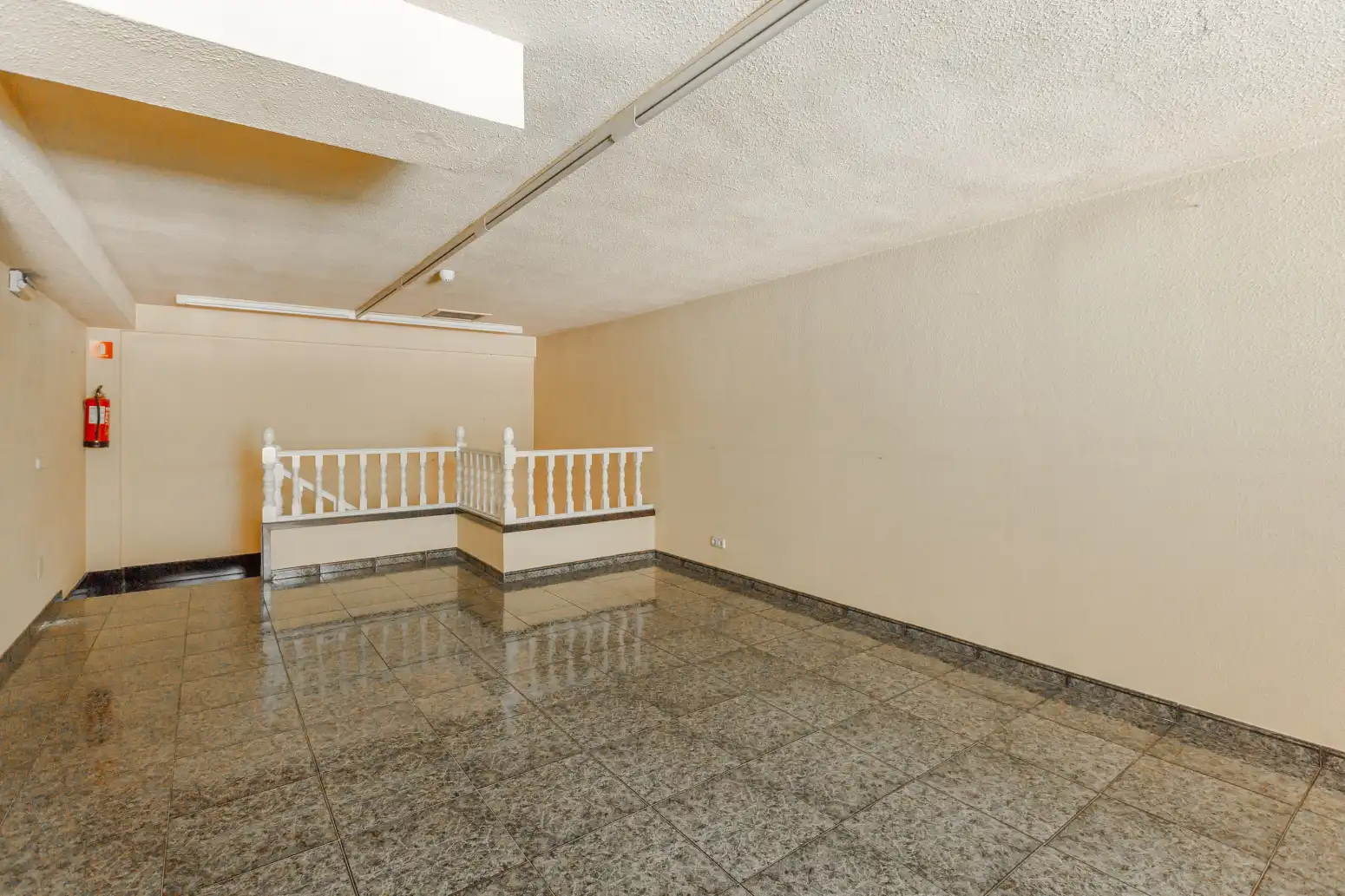 Locale commerciale in vendita a Ansoáin - CALLE CANTERAS 10, imagen 13