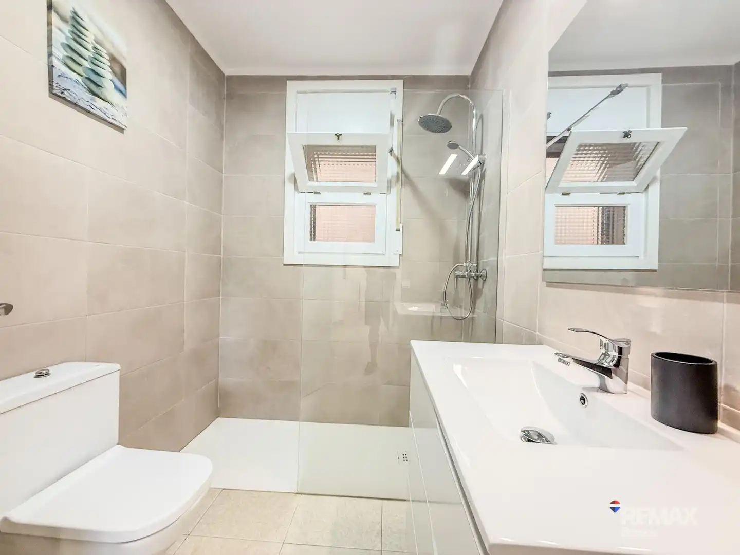 Casa con terraza en venta en Sector Requesens, imagen 50
