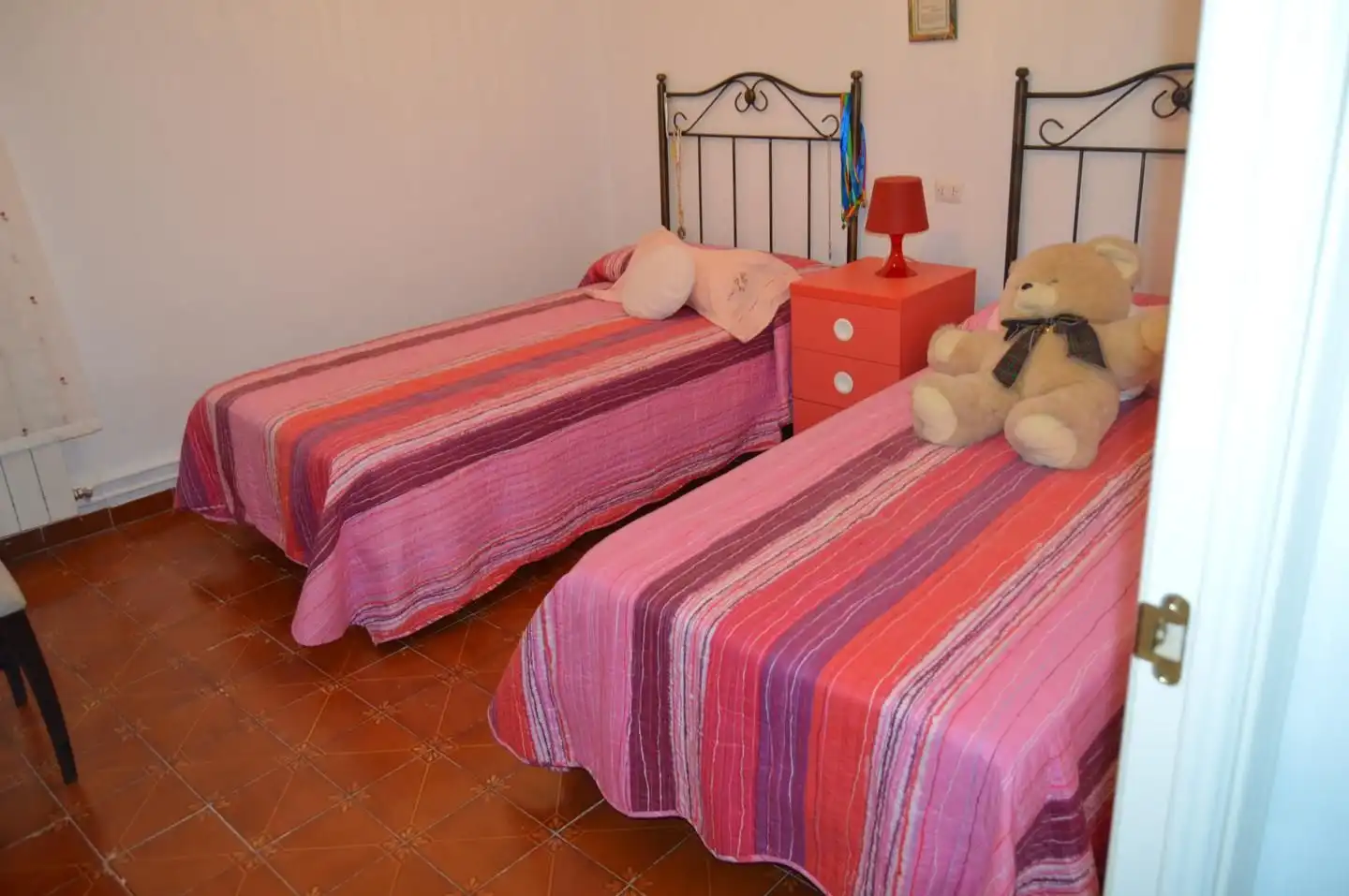 Casa en venda a Pozorrubio de Santiago, imagen 17