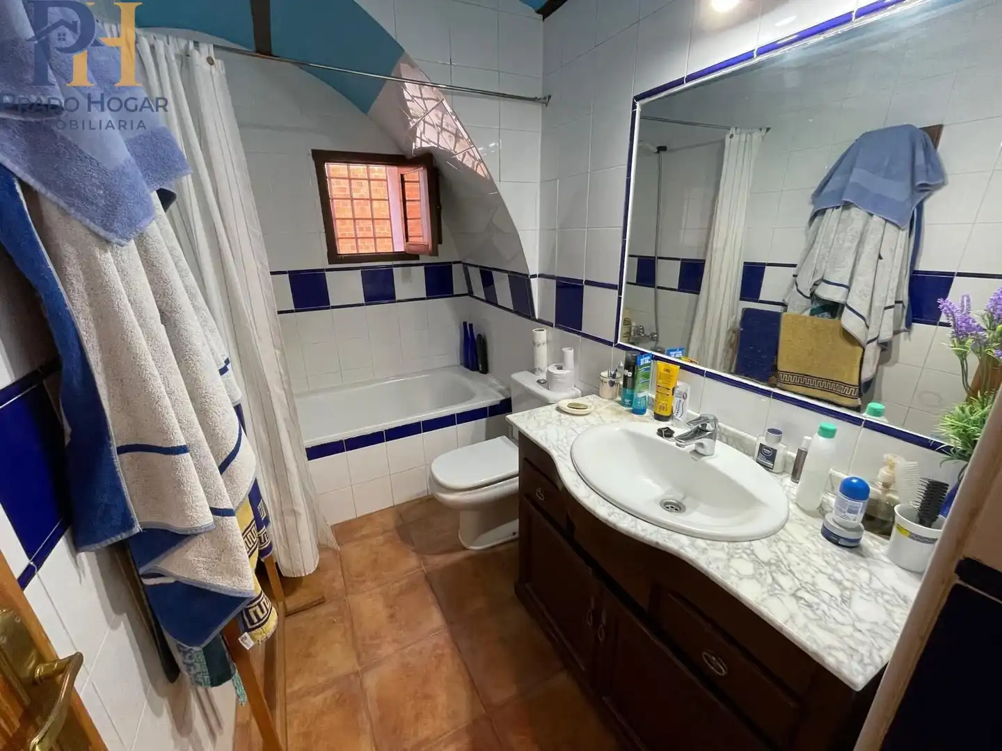 Casa in vendita a Peraleda de la Mata, imagen 34