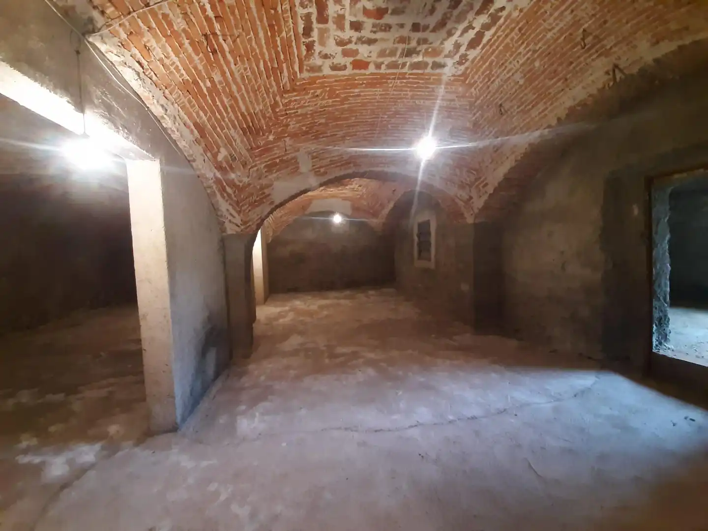 Casa o chalet en venta en Aliseda con Jardín privado y Trastero
