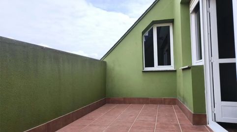 Foto 5 de Piso en venta en Rúa Santa Uxía, 12, Santa Uxía de Ribeira, Ribeira