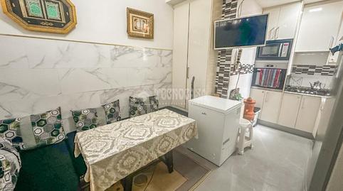 Foto 5 de Pis en venda a Villayuventus - Renfe, Madrid