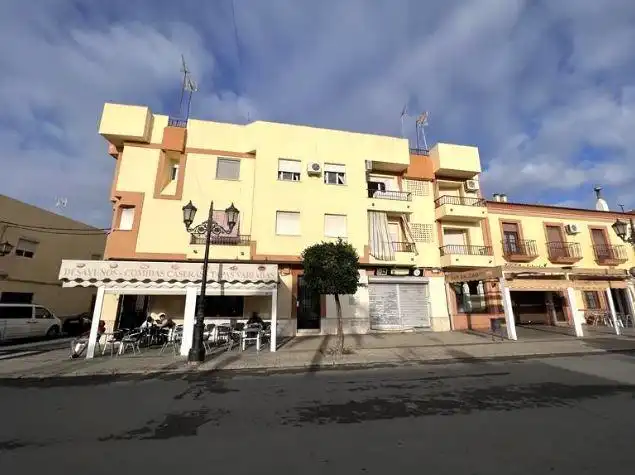 Appartement à vendre à Huelva Lepe, imagen 4