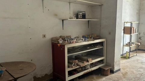 Foto 5 de Casa adosada en venda a Pilas, Sevilla