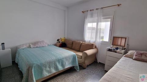 Foto 5 de Pis en venda a Zona Calvario, Estepona