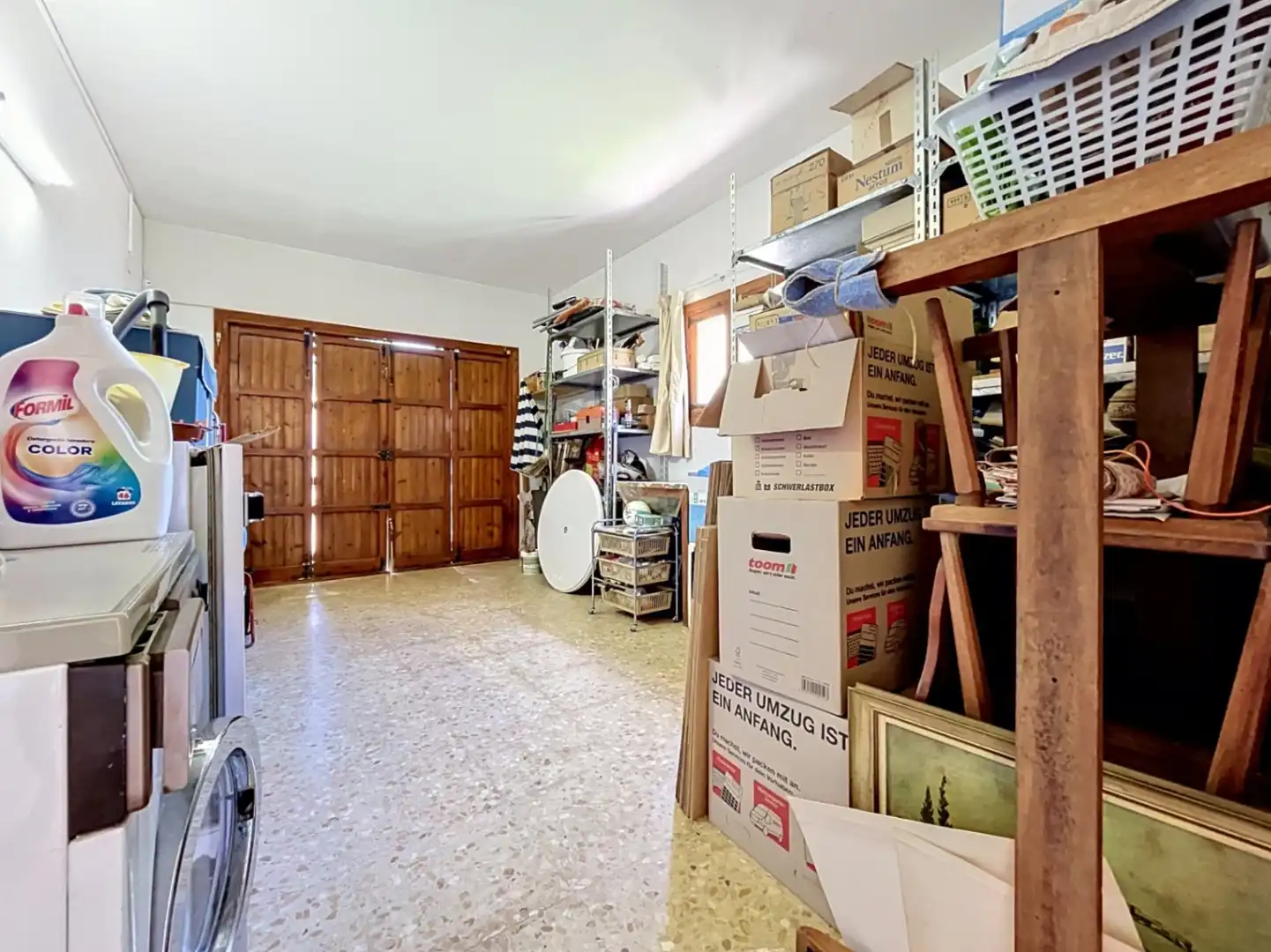 Casa o chalet en venta en L'Alfàs del Pi con Jardín privado, Terraza y Trastero