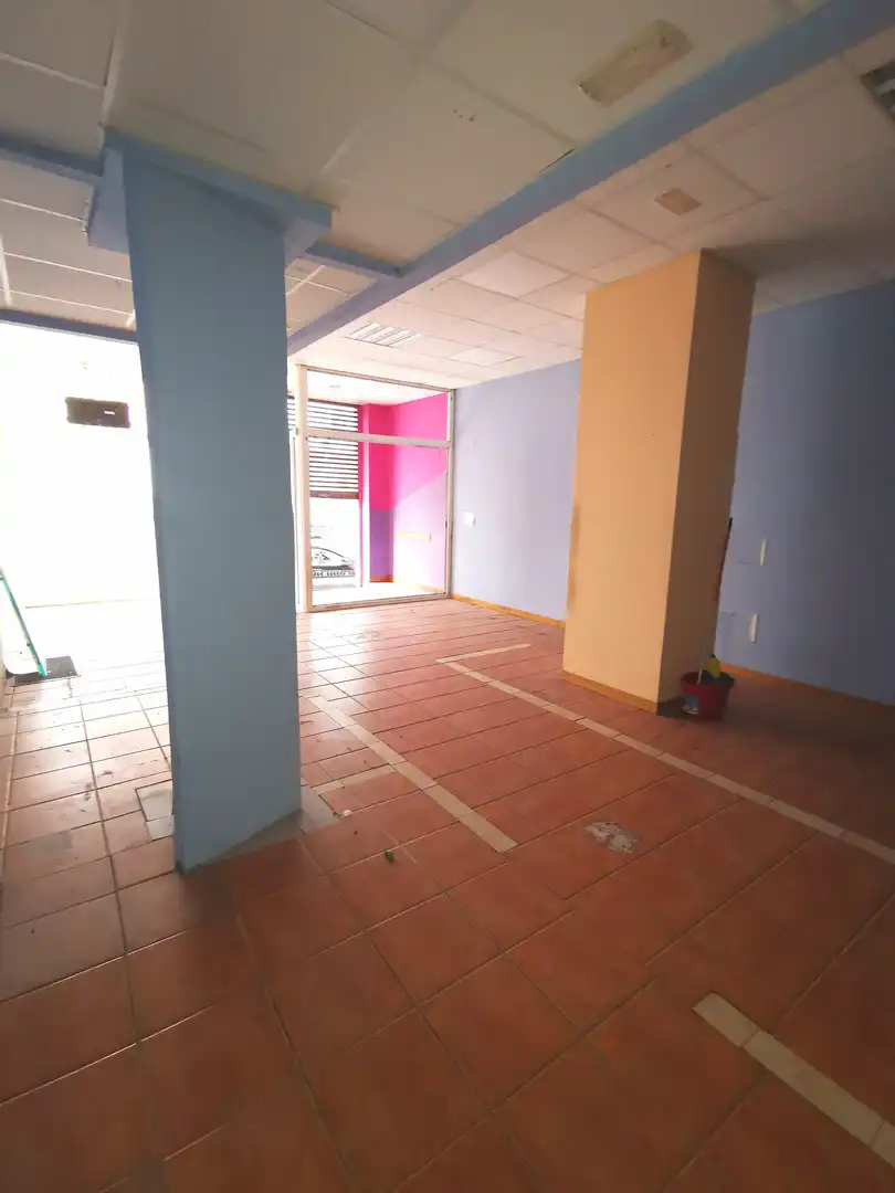 Local comercial en venta en Cotolino, imagen 5