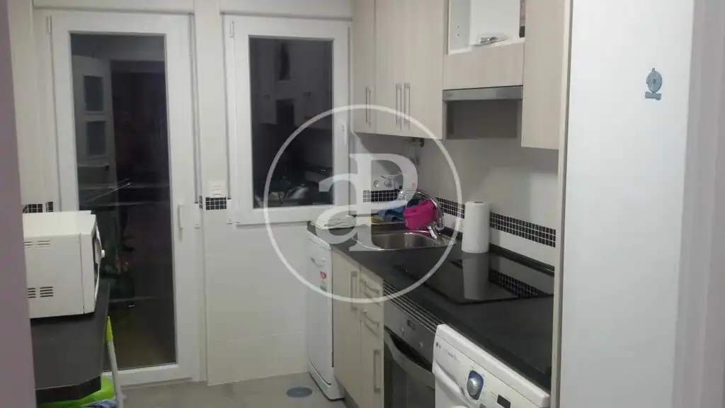 Wohnung mit Terrasse zum Verkauf in Passeig Marítim de Neptú, imagen 15