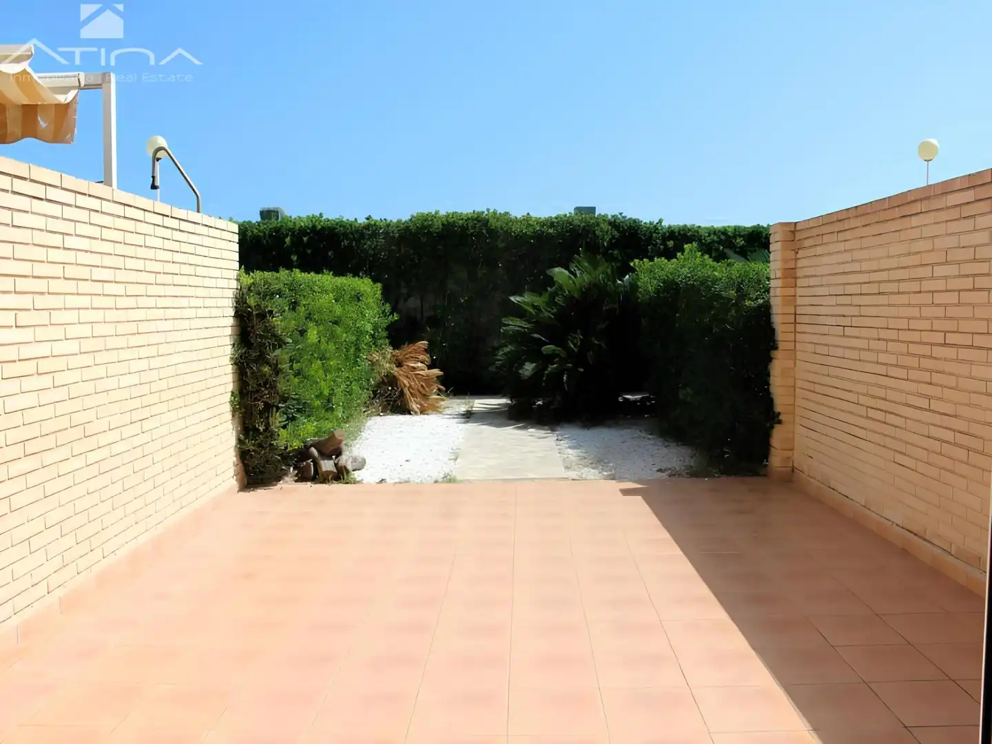Maison mitoyenne avec piscine à vendre à Daimús, imagen 8