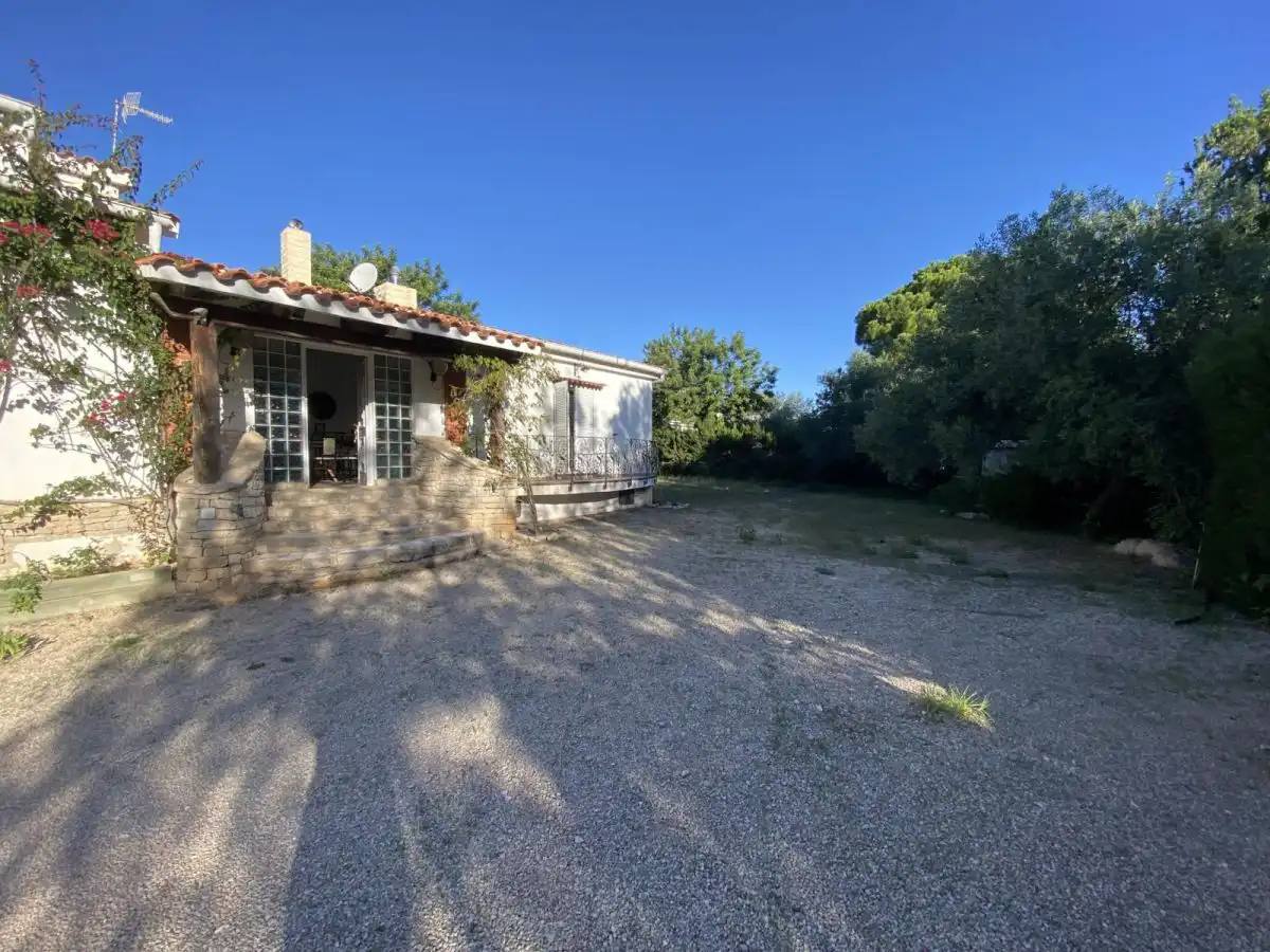 Villa zum Verkauf in Nord, imagen 9