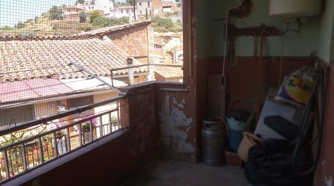 Imagen 1 del anuncio