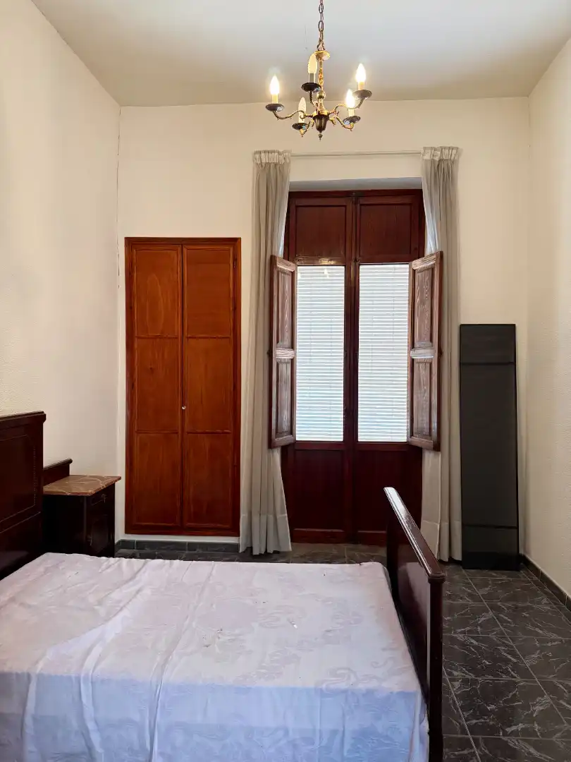 House for sale in Carrer Jardí 44, imagen 27