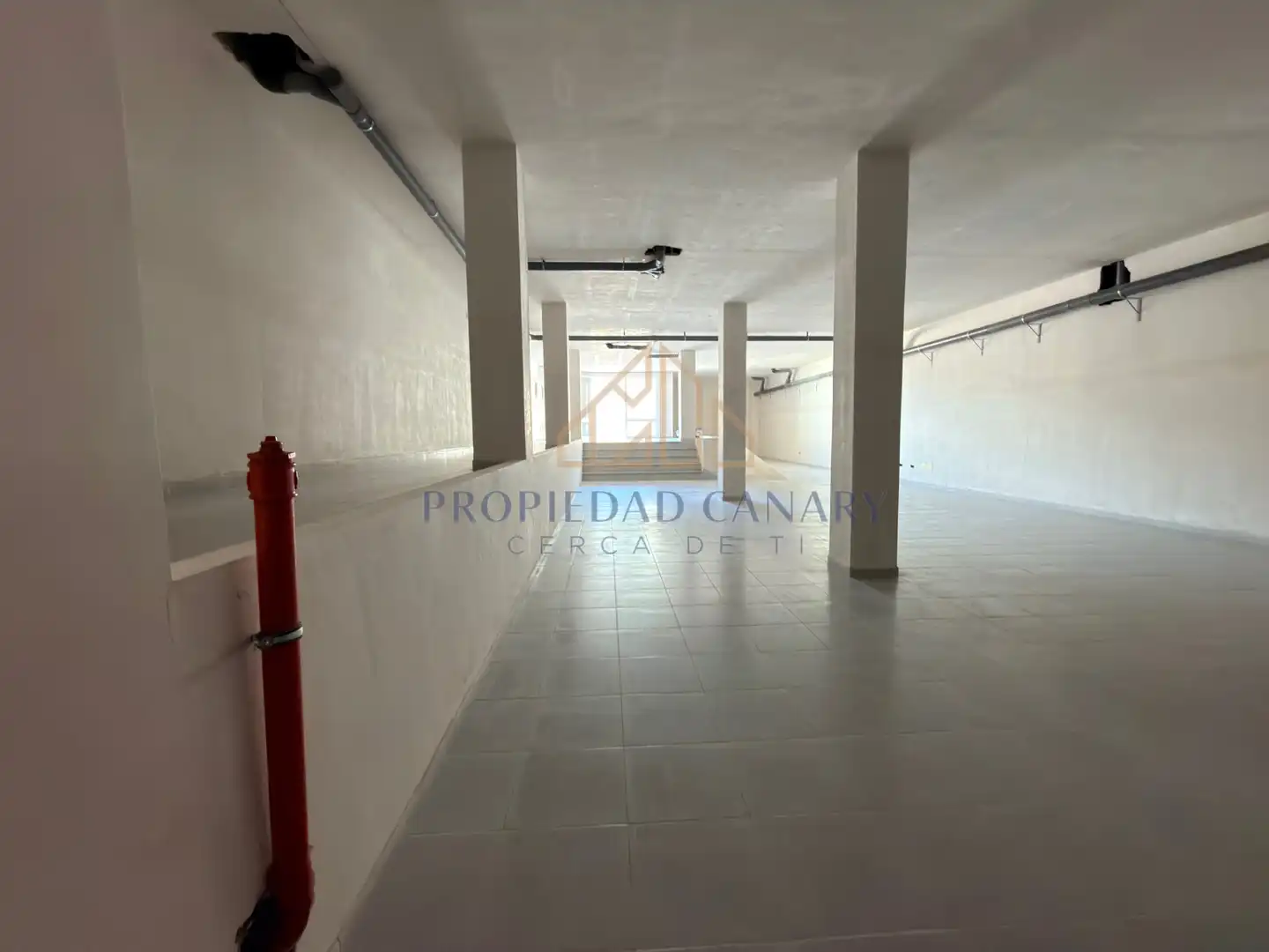 Local comercial en alquiler en Centro, imagen 16