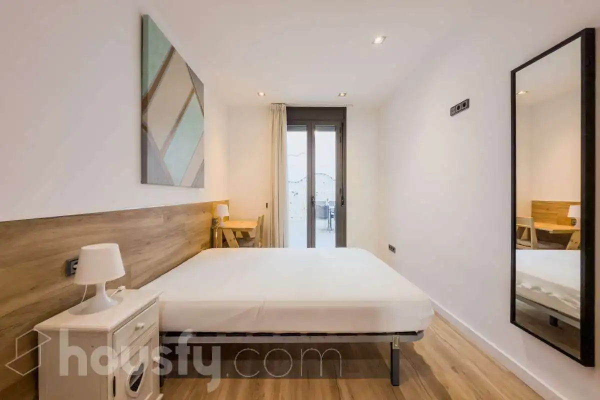 Ground floor for sale in Carrer de Pere IV, El Parc i la Llacuna del Poblenou